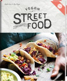eat_this_Vegan_Street_Food