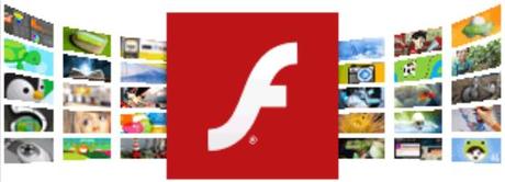 AdobeFlash