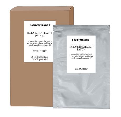 COMFORT ZONE_Body Strategist_PatchNEU