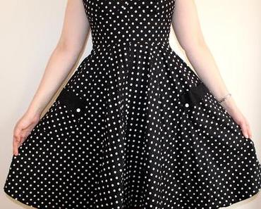 I am back & Mädchenflohmarkt