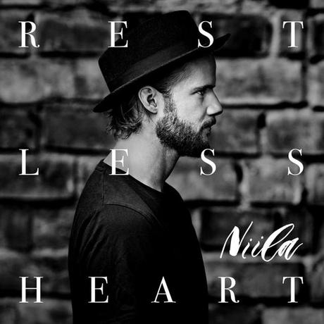 Videopremiere: Niila – Restless Heart