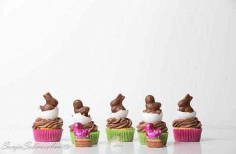 Easter-Chocolate-Lemon-Cupcakes-5