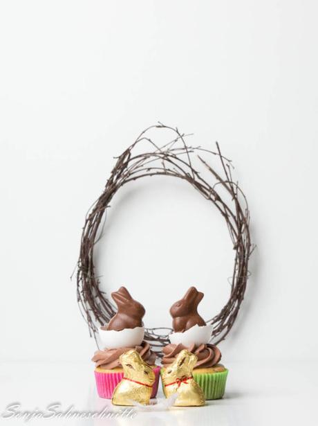 Easter-Chocolate-Lemon-Cupcakes-7