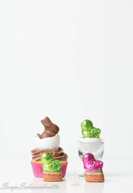 Easter-Chocolate-Lemon-Cupcakes-2
