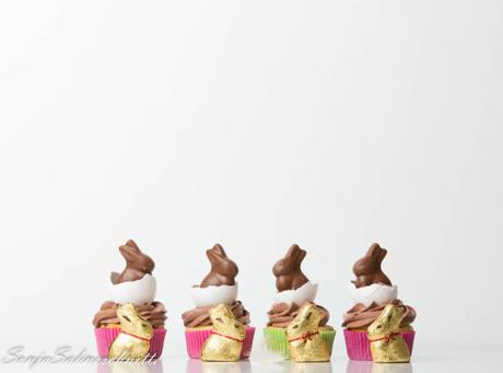 Easter-Chocolate-Lemon-Cupcakes-8