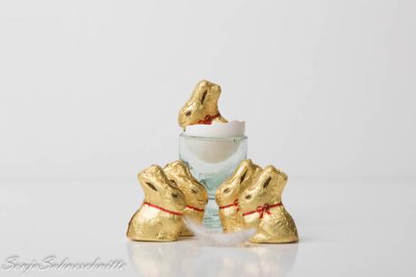 Easter-Chocolate-Lemon-Cupcakes-9