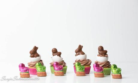 Easter-Chocolate-Lemon-Cupcakes-1