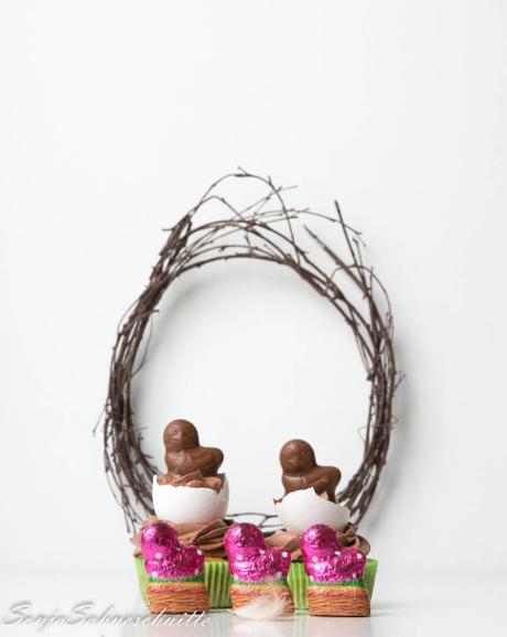Easter-Chocolate-Lemon-Cupcakes-3
