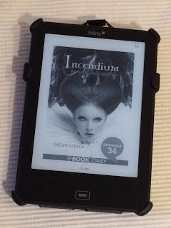 [Neuzugänge] Tiana im Bücherrausch XXL - Februrar #2