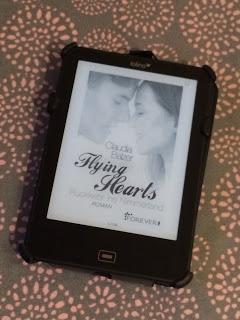 [Neuzugänge] Tiana im Bücherrausch XXL - Februrar #2