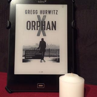 [Neuzugänge] Tiana im Bücherrausch XXL - Februrar #2