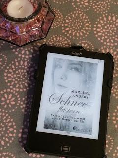 [Neuzugänge] Tiana im Bücherrausch XXL - Februrar #2