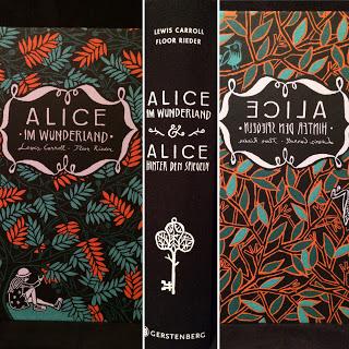 [Neuzugänge] Tiana im Bücherrausch XXL - Februrar #2