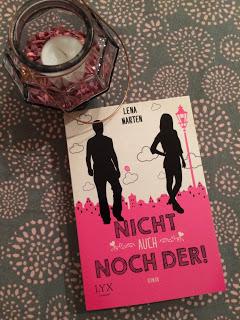 [Neuzugänge] Tiana im Bücherrausch XXL - Februrar #2