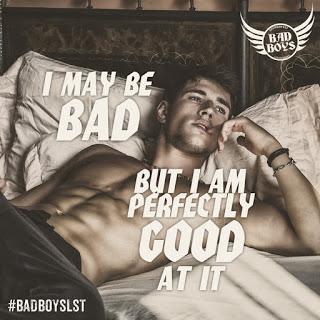 LYX.Storyboard: In deinem Schatten