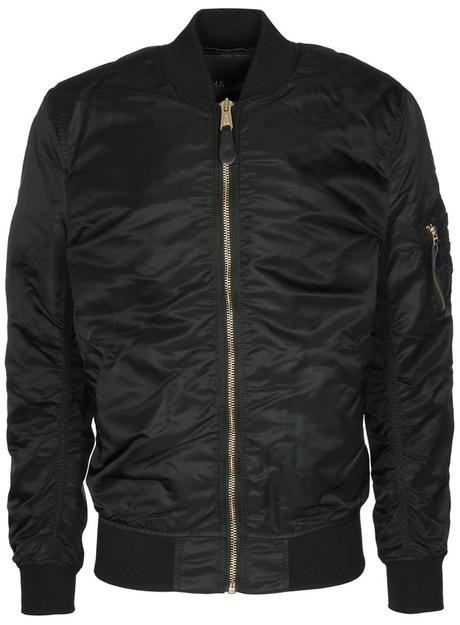 (pics: © Alpha Industries)