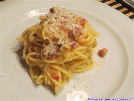 comp_CR_IMG_8620_Spaghetti_Carbonara_Klassisch