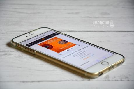 Die geliehene Zeit (Outlander 2)