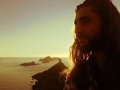 Ich sehe Dich: dualseelen.org