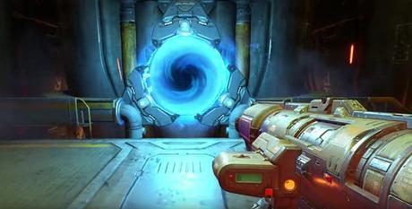 doom-2016