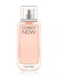 Calvin Klein Eternity Now