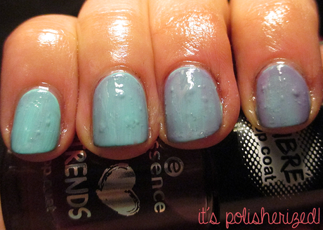 Beschwerde Teil 2... Beschwerde Teil 2...