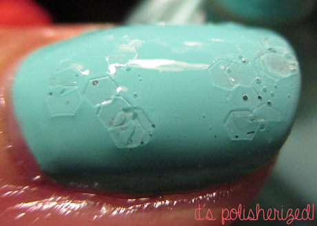 Beschwerde Teil 2... Beschwerde Teil 2...