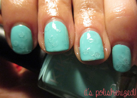 Beschwerde Teil 2... Beschwerde Teil 2...