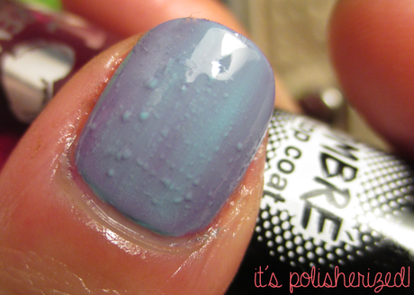 Beschwerde Teil 2... Beschwerde Teil 2...