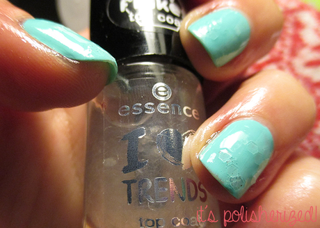 Beschwerde Teil 2... Beschwerde Teil 2...