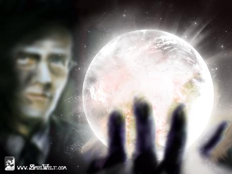 Neu hier? Mach den ersten Schritt und fang hier an …