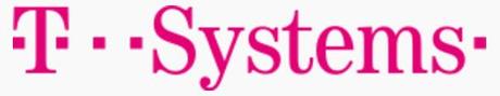 T-Systems