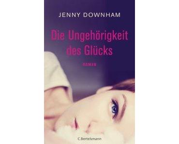 Welches Buch liest du als nächstes?