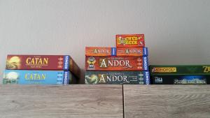 spielesammlung.jpg