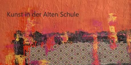 kunstausstellung_alte_schule_vorder