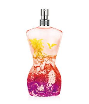 Jean Paul Gaultier Classique Sommerduft 2015 -  Eau de Toilette bei Flaconi