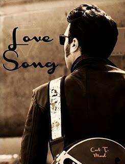 [Rezension] Cat T. Mad - Lovesong
