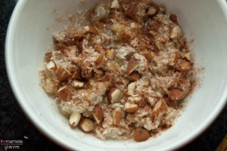 Banane-Mandel-Overnight-Oats