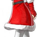 attack-on-titan-christmas-dlc-1-1