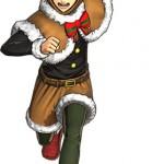 attack-on-titan-christmas-dlc-2-1