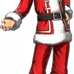 attack-on-titan-christmas-dlc-4-1