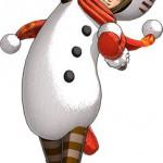 attack-on-titan-christmas-dlc-3-1