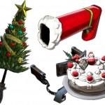 attack-on-titan-christmas-dlc-1