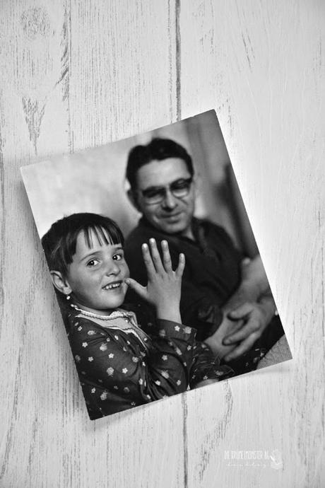 Glücksmomente der Woche_Erinnerungen