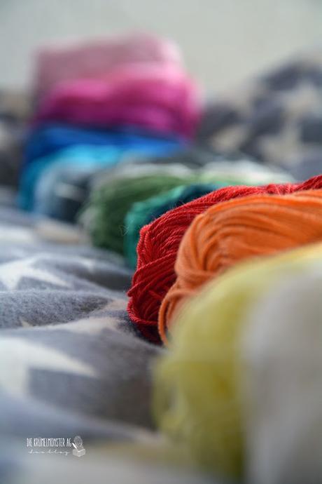 Glücksmomente der Woche_Projektstart