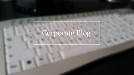 Beitragsbild_Corporate_Blog2