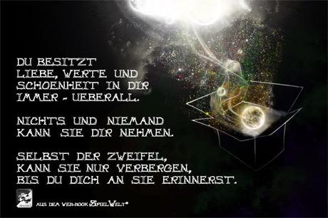 Spielweltv3-WERTE-Post