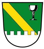 Spaß mit Wappen (Folge 1)