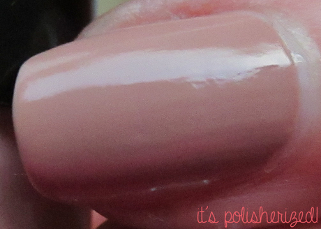 Adventskalender... Adventskalender...