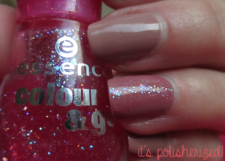 Adventskalender... Adventskalender...